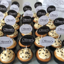 oliver's bridal & formalwear ltd.