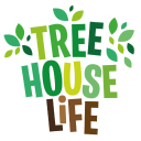 treehouse life ltd