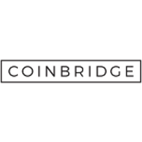 coinbridge limited