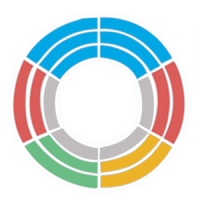 online legal limited