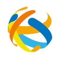 co-operative holidays limited