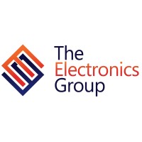 the electronics group limited