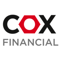 cox financial limited