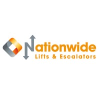 nationwide lifts & escalators ltd