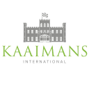 kaaimans ltd