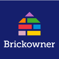 brickowner limited