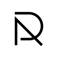 agile revolution limited