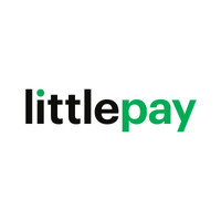 littlepay limited