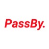 passby limited