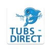 tubs direct limited