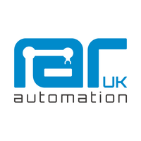 raruk automation limited
