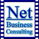 netbusinessco limited