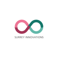 surrey innovations limited
