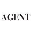 the blogger agent ltd