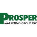 prosper21 marketing limited