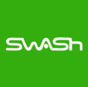 swash consulting limited