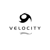 velocity capital advisors ltd
