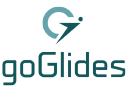 go glide limited