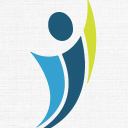 sustainable impact limited