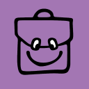 satchel learning limited