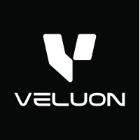 veluon ltd