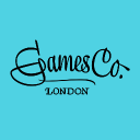 gamesco london limited
