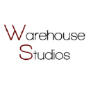 warehouse studios limited