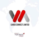vn cargo connect limited