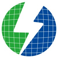 hybrid power hire limited