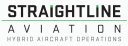 straightline aviation limited