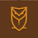 accuro fiduciary limited