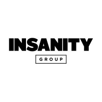 insanity group limited