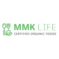 mmk life limited