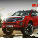 motor 2016-1 holdings limited