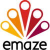 emaze ltd