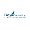 ray consulting limited