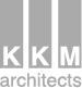 kkm architects limited