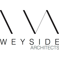 weyside architects ltd