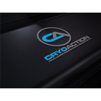 cryoaction limited