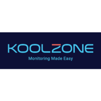 kool zone limited