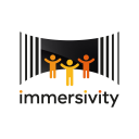 immersivity limited