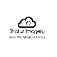 stratus imagery limited