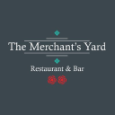 the merchant's yard limited