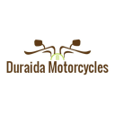 duraida limited