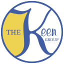 the keen group ltd