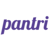 pantri ltd