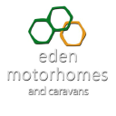 eden motorhomes limited
