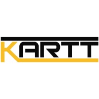 kartt limited