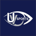 ultimate vision sports limited