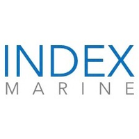 index marine limited